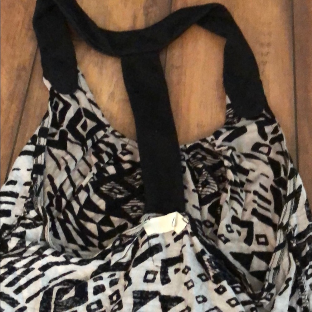 Tank top - Picture 2 of 2